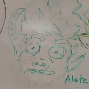 Meet your Posher, Abigail